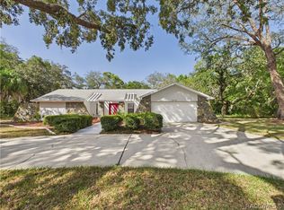 7256 Royal Oak Dr, Spring Hill, FL 34607