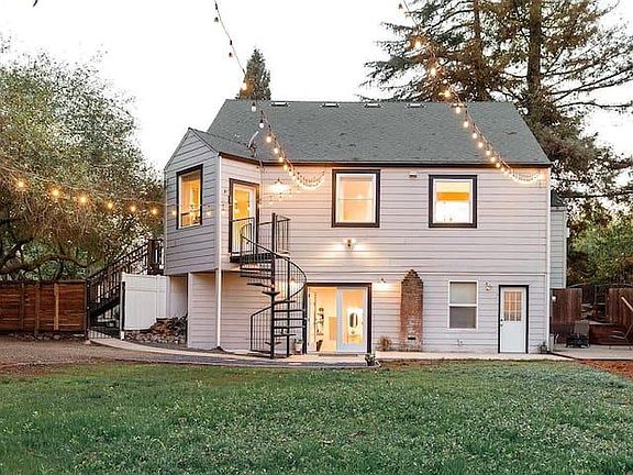 2nd image of 4300 Watkins Dr