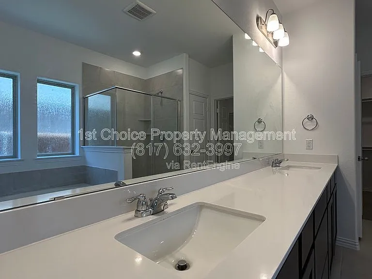 1448 Sun Garden Way — Photo 13
