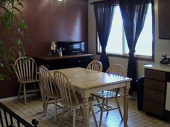 2nd image of 6501 Clematis Way