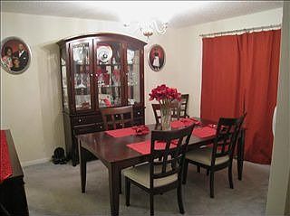 5th image of 4569 Fairfield Commons Dr
