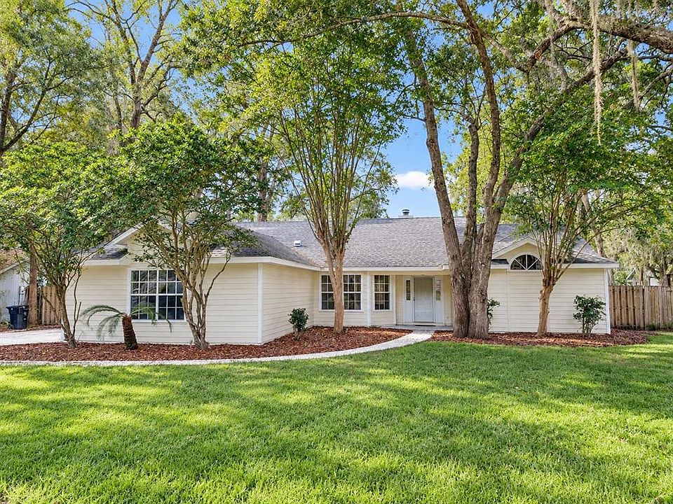 1st image of 4027 NW 60TH AVENUE