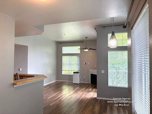 5th image of 6443 Hazel Ave SE Unit E
