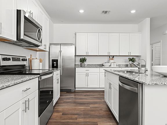 6th image of this home