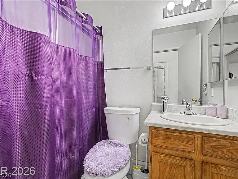 6609 Bush Clover Ln — Photo 21