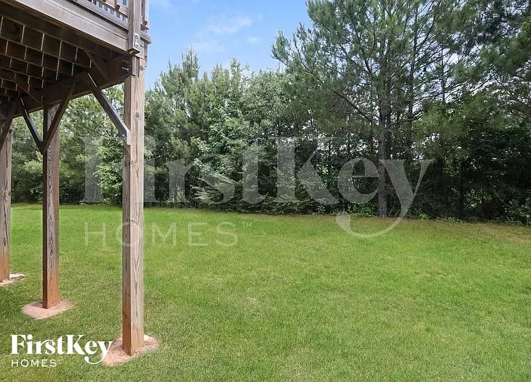 2115 Farmdale Ct — Photo 15