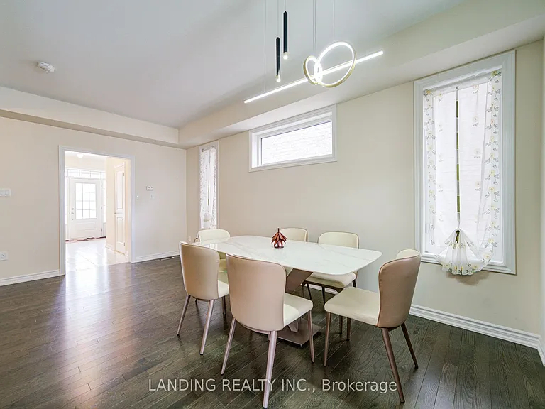 2084 Duberry Dr — Photo 10