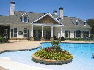 103 Allison Cir, Anderson, SC 29625