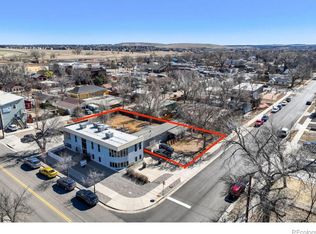 675 Pierce St, Erie, CO 80516