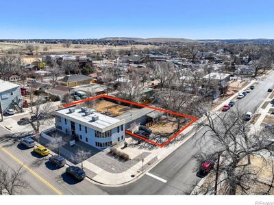 675 Pierce Street, Erie, CO, 80516