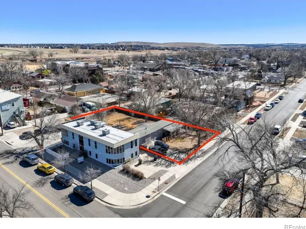 675 Pierce Street, Erie, CO 80516