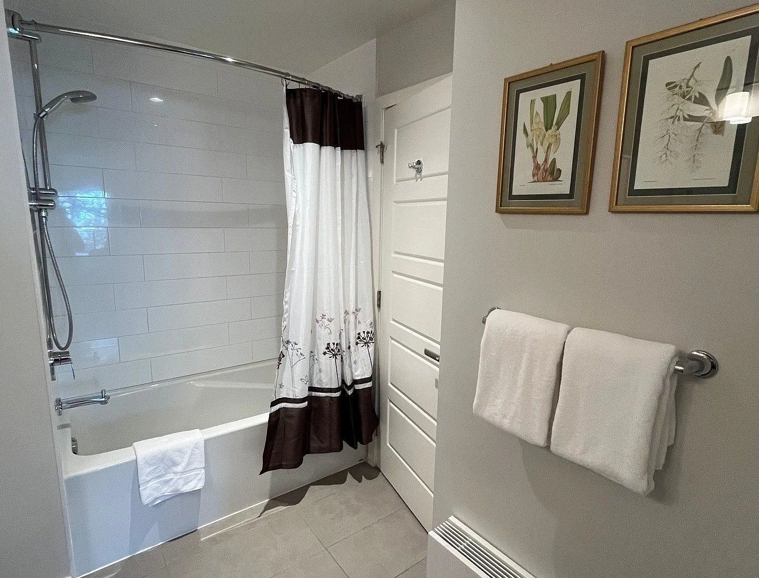 1 bed, 561 sqft, $2,895 — Photo 4