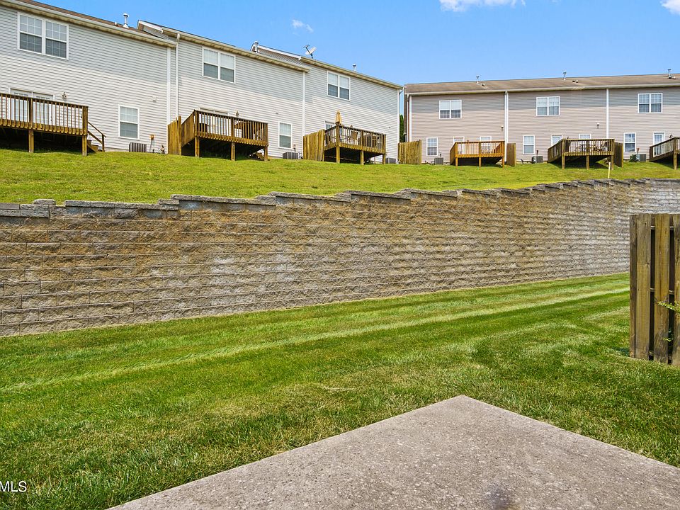 1135 ster Groves Ln, Knoxville, TN 37909 Zillow