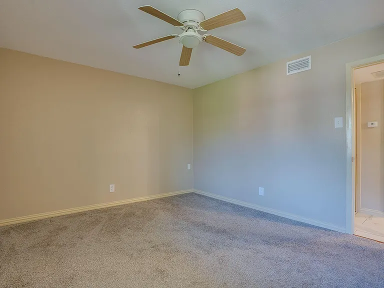 2809 Lineville Dr #105 — Photo 22