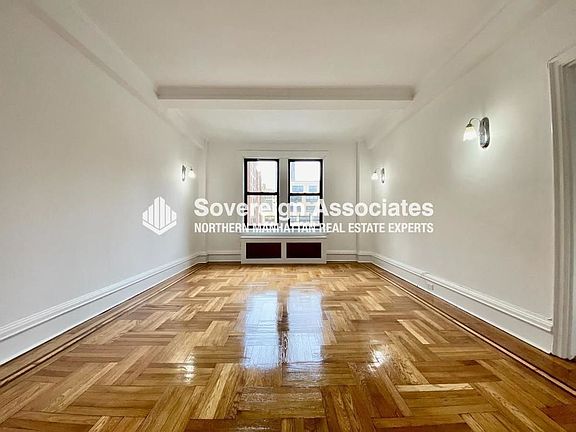 2nd image of 308 W 104th St #8C