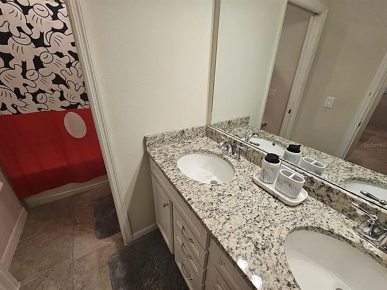3942 Lana Ave — Photo 23