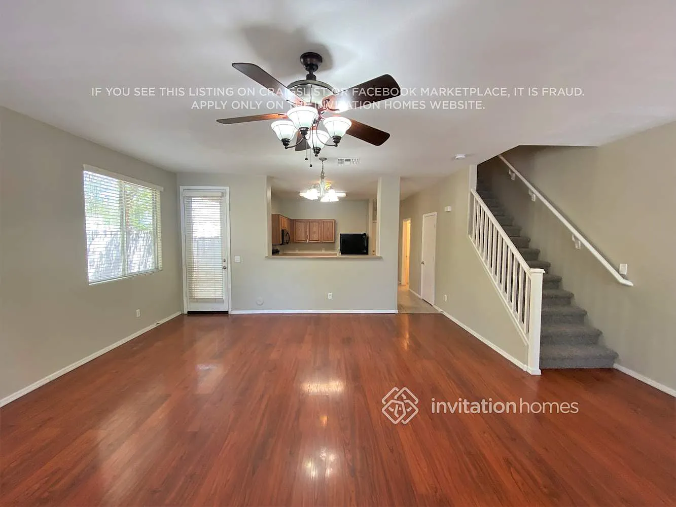 117 N 65th Ln Phoenix, AZ 85043 — Photo 3