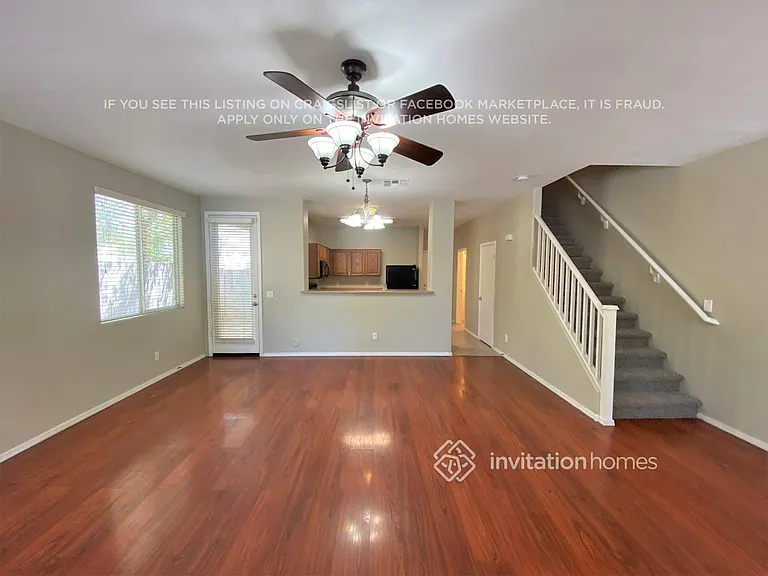 117 N 65th Ln — Photo 3