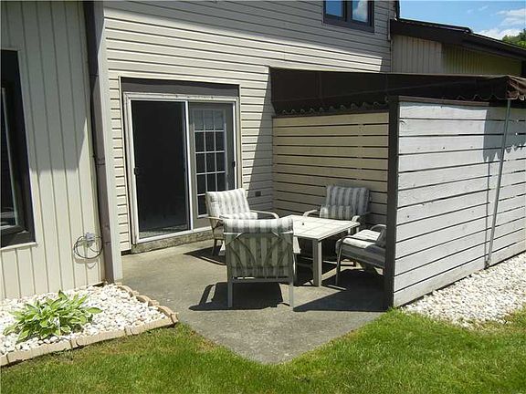4th image of 203 Alfred Pl #203