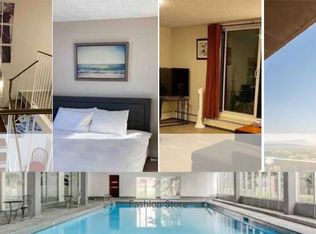 4944 E Dalton Dr NW #1703, Calgary, AB T3A2E6