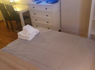 311 W 29th St #5A, New York, NY 10001