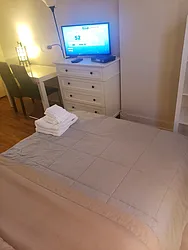 Rented by Michael J Gregg Real Estate