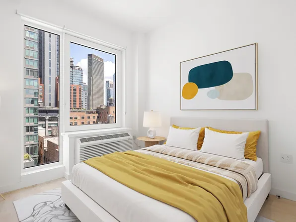 150 Lawrence Street image 11 of 34