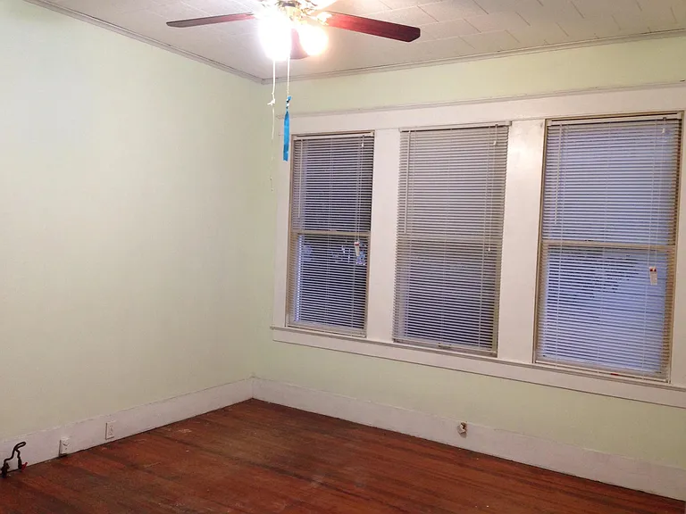 2348 Hill St — Photo 5