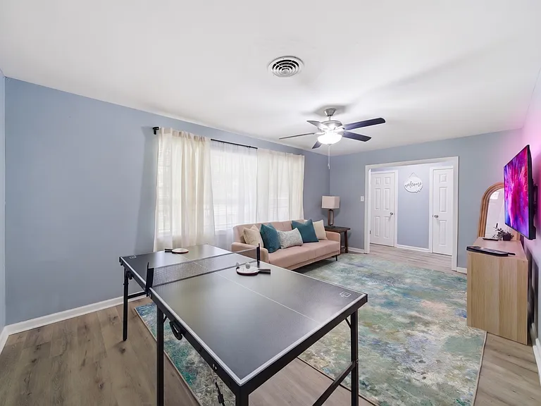 5722 W 43rd St — Photo 23