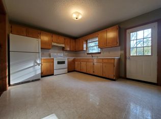 127 Brindalene Ln #B, Jasper, TN 37347