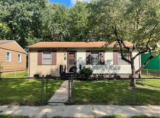 1410 Enfield Ave, Richmond, VA 23224