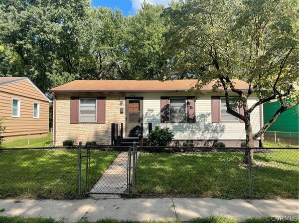 1410 Enfield Ave