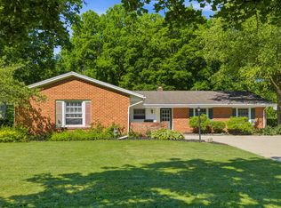 57 Mayfair Rd, Lexington, OH 44904