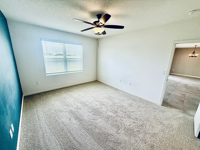 465 Sorrento Dr — Photo 14