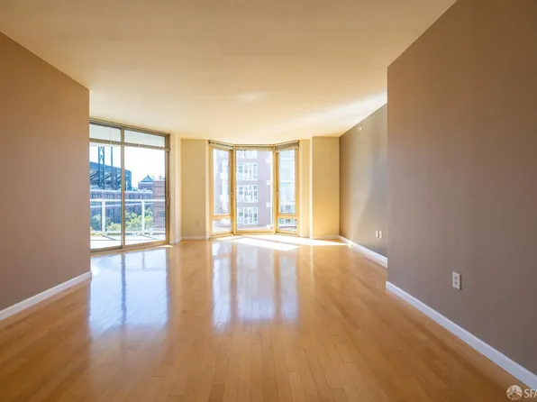 88 King St Unit 606, San Francisco, CA 94107