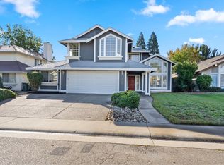 5004 Meadow Pass Way, Antelope, CA 95843