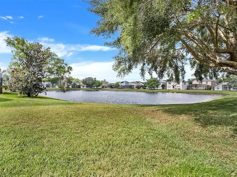 12661 Enclave Dr — Photo 17