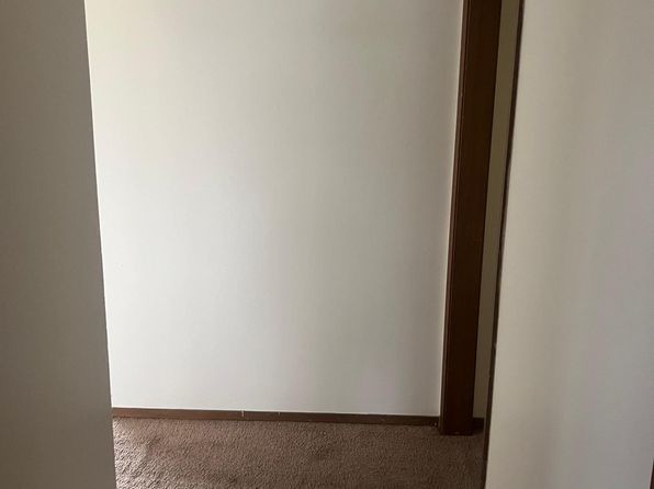 1107 E Linden Dr #307