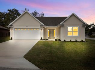 16260 SE 89th Ct, Summerfield, FL 34491