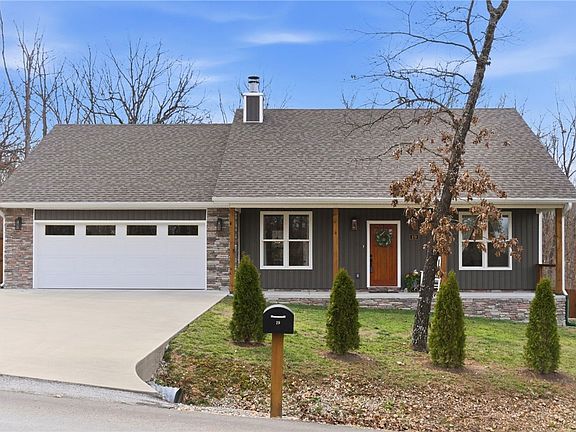 2nd image of 19 Baltes Dr