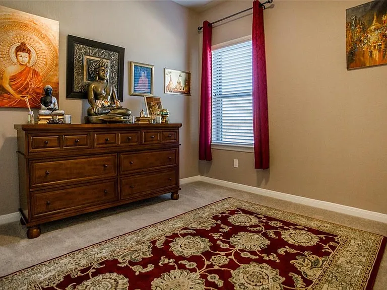 145 Pincea Pl — Photo 8