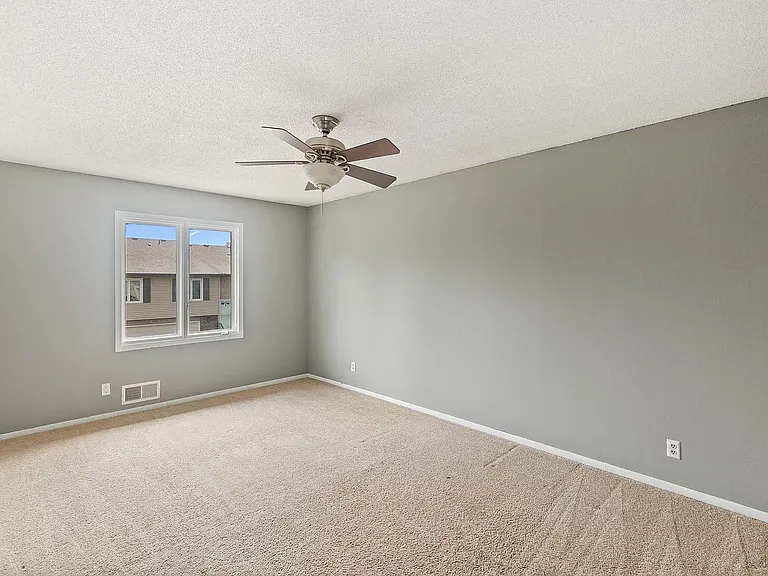 10397 Balsam Ln #1 — Photo 19