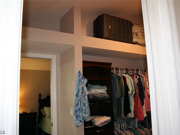20919 Villareal Way — Photo 24
