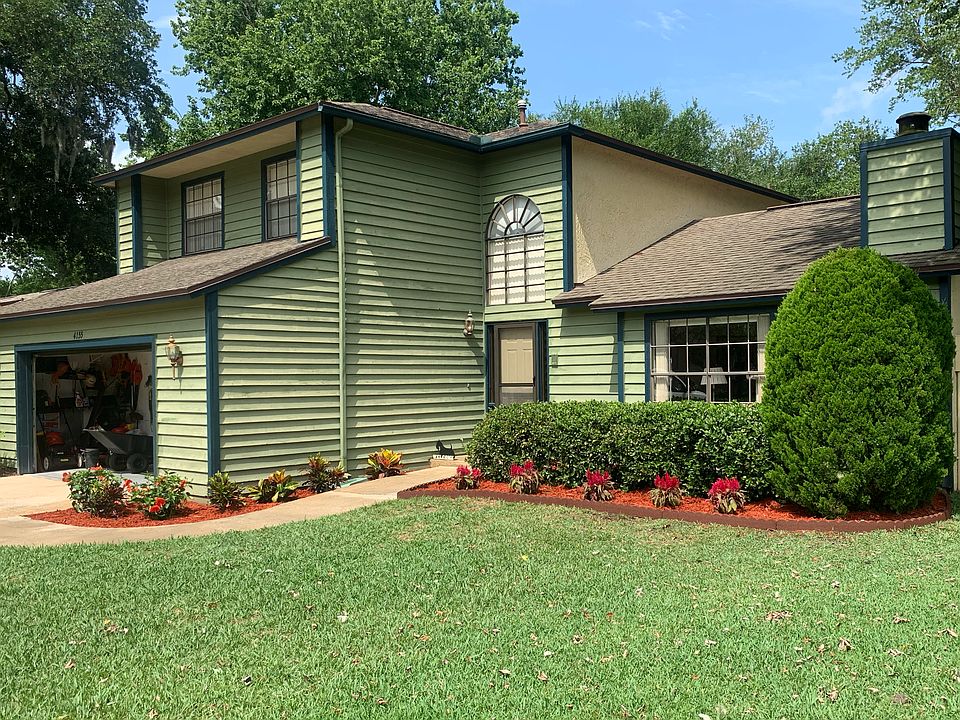 1st image of 4155 Hickory Lake Ct