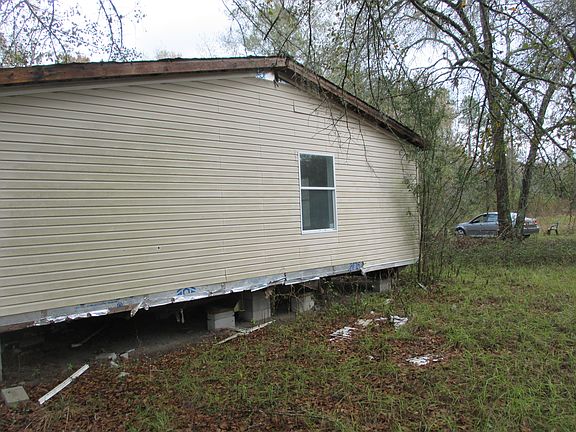 5th image of 8715 County Road 136a