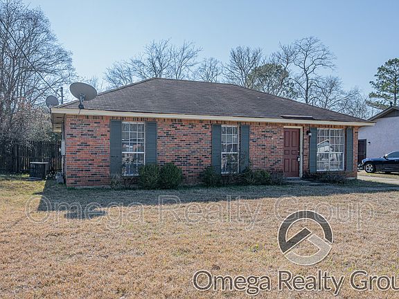 3rd image of 3022 Dobbs Dr