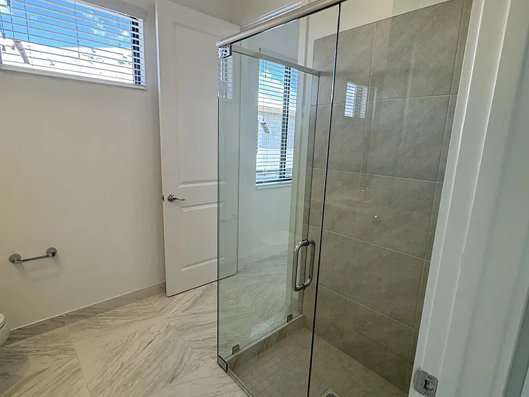 5226 Karlia Dr — Photo 29