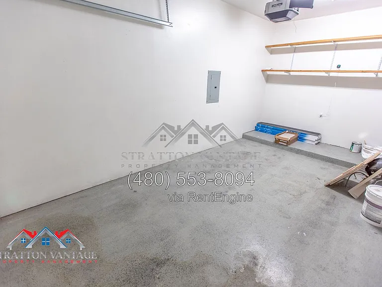 4644 22nd St #2034 — Photo 5