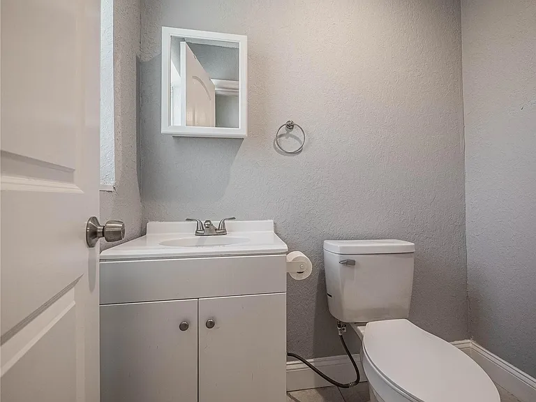 2414 Avenue A Ter NW — Photo 18