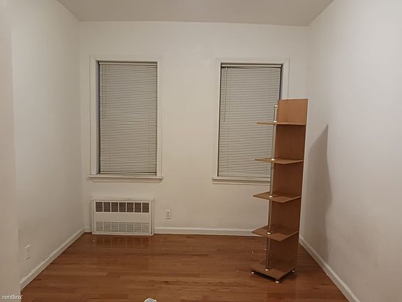 448f2b9a-82cc-49d1-9eee-775508effafa